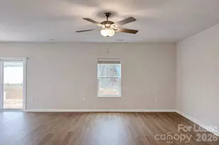 2020 Transatlantic Ave, Charlotte, NC 28215 - Photo 4