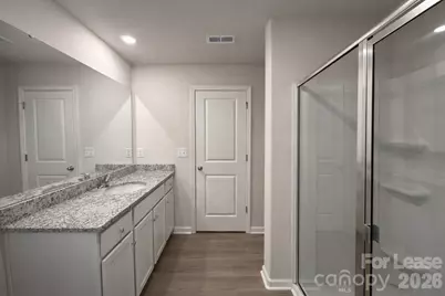 2020 Transatlantic Avenue, Charlotte, NC 28215 - Photo 10