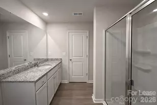 2020 Transatlantic Ave, Charlotte, NC 28215 - Photo 10