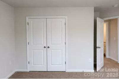 2020 Transatlantic Avenue, Charlotte, NC 28215 - Photo 14