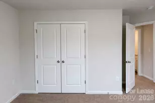 2020 Transatlantic Ave, Charlotte, NC 28215 - Photo 14