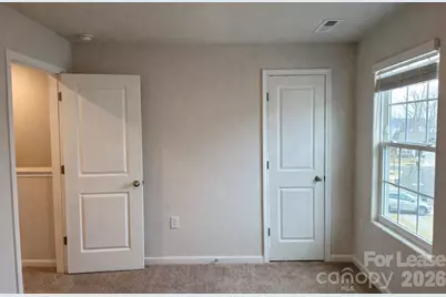 2020 Transatlantic Avenue, Charlotte, NC 28215 - Photo 12