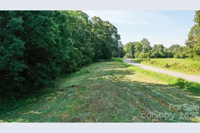 0 Mt. Pleasant Road, Sherrills Ford, NC 28673 - Photo 12