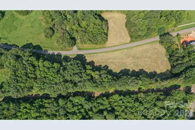 0 Mt. Pleasant Road, Sherrills Ford, NC 28673 - Photo 2