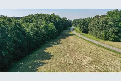 0 Mt. Pleasant Road, Sherrills Ford, NC 28673 - Photo 10