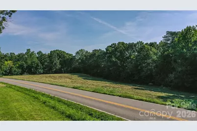 0 Mt. Pleasant Road, Sherrills Ford, NC 28673 - Photo 4