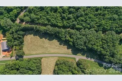 0 Mt. Pleasant Road, Sherrills Ford, NC 28673 - Photo 1