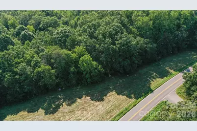 0 Mt. Pleasant Road, Sherrills Ford, NC 28673 - Photo 6