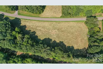0 Mt. Pleasant Road, Sherrills Ford, NC 28673 - Photo 8