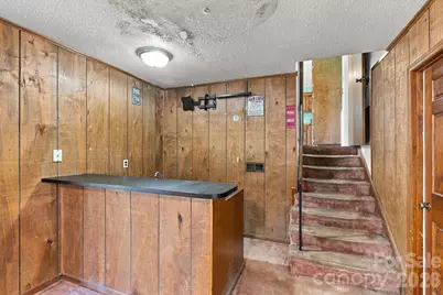 2116 Deepwood Court, Gastonia, NC 28054 - Photo 22