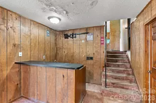 2116 Deepwood Ct, Gastonia, NC 28054 - Photo 22