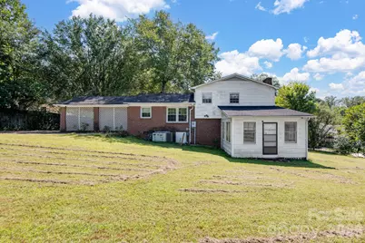 2116 Deepwood Court, Gastonia, NC 28054 - Photo 36