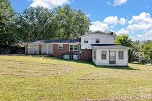 2116 Deepwood Ct, Gastonia, NC 28054 - Photo 36