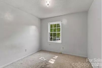 2116 Deepwood Court, Gastonia, NC 28054 - Photo 18