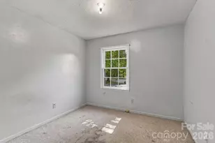2116 Deepwood Ct, Gastonia, NC 28054 - Photo 18