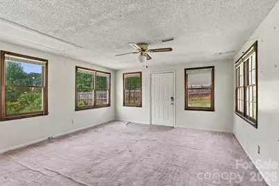 2116 Deepwood Court, Gastonia, NC 28054 - Photo 26