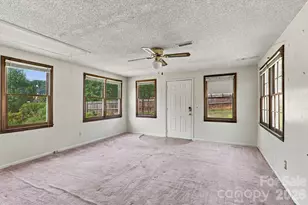 2116 Deepwood Ct, Gastonia, NC 28054 - Photo 26