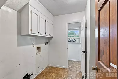 2116 Deepwood Court, Gastonia, NC 28054 - Photo 28