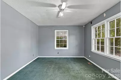 2116 Deepwood Court, Gastonia, NC 28054 - Photo 4