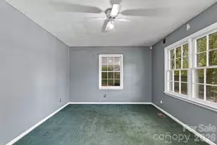 2116 Deepwood Ct, Gastonia, NC 28054 - Photo 4