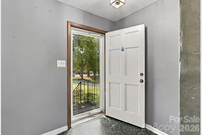 2116 Deepwood Court, Gastonia, NC 28054 - Photo 2
