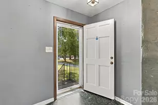 2116 Deepwood Ct, Gastonia, NC 28054 - Photo 2