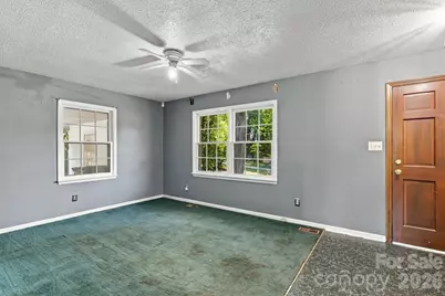 2116 Deepwood Court, Gastonia, NC 28054 - Photo 6
