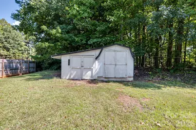 2116 Deepwood Court, Gastonia, NC 28054 - Photo 34