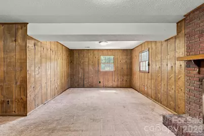 2116 Deepwood Court, Gastonia, NC 28054 - Photo 24