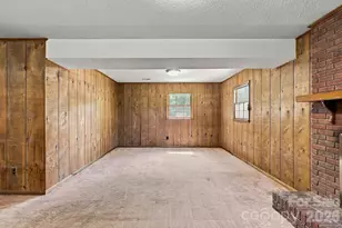 2116 Deepwood Ct, Gastonia, NC 28054 - Photo 24