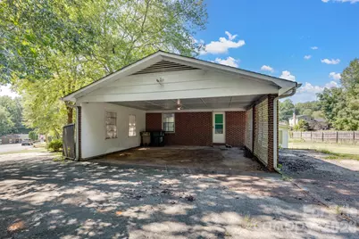 2116 Deepwood Court, Gastonia, NC 28054 - Photo 38