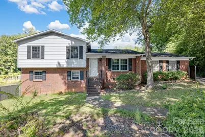 2116 Deepwood Court, Gastonia, NC 28054 - Photo 1