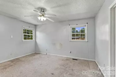 2116 Deepwood Court, Gastonia, NC 28054 - Photo 14