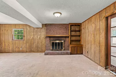 2116 Deepwood Court, Gastonia, NC 28054 - Photo 20