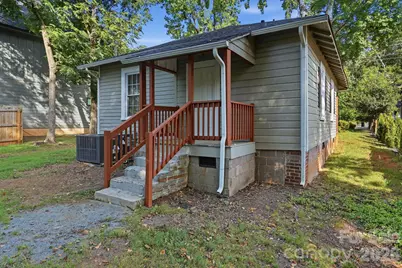 401 Skyland Avenue, Charlotte, NC 28205 - Photo 24