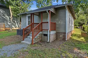 401 Skyland Ave, Charlotte, NC 28205 - Photo 24