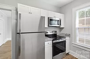 401 Skyland Ave, Charlotte, NC 28205 - Photo 12