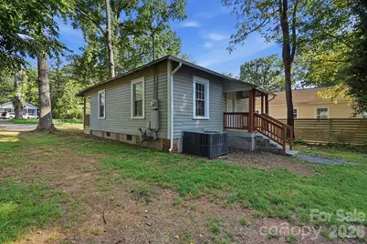 401 Skyland Avenue, Charlotte, NC 28205 - Photo 22