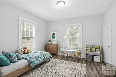 401 Skyland Avenue, Charlotte, NC 28205 - Photo 6