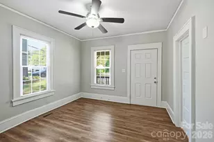 401 Skyland Ave, Charlotte, NC 28205 - Photo 8