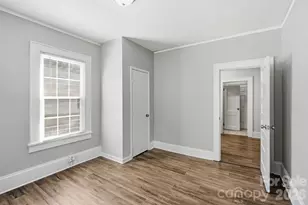 401 Skyland Ave, Charlotte, NC 28205 - Photo 16