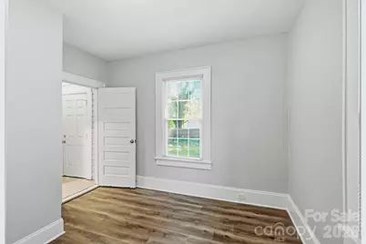 401 Skyland Avenue, Charlotte, NC 28205 - Photo 18