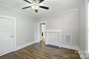 401 Skyland Ave, Charlotte, NC 28205 - Photo 10