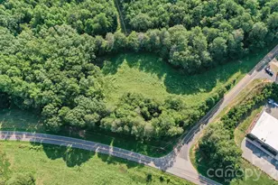 3588 Dockside Ln, Sherrills Ford, NC 28673 - Photo 1