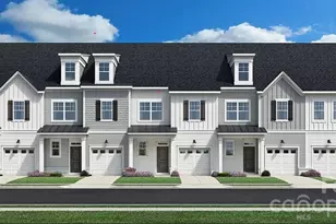 3333 Finchborough Ct, Charlotte, NC 28269 - Photo 1