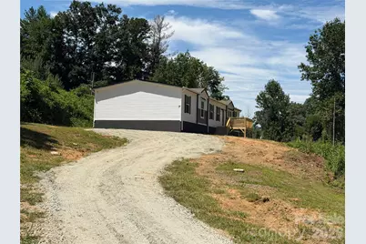 66 Neely Drive, Hendersonville, NC 28792 - Photo 4