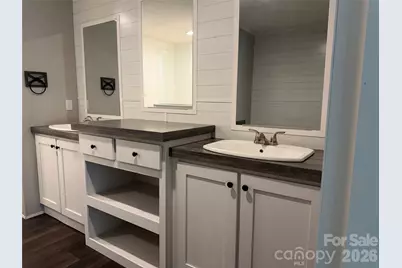 66 Neely Drive, Hendersonville, NC 28792 - Photo 18