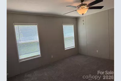 66 Neely Drive, Hendersonville, NC 28792 - Photo 16