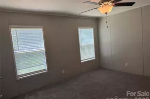 66 Neely Dr, Hendersonville, NC 28792 - Photo 16