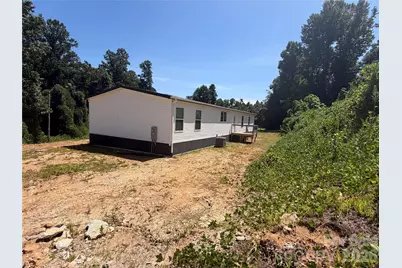 66 Neely Drive, Hendersonville, NC 28792 - Photo 6